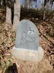 崇禅寺の建物その他