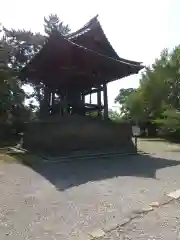 大光院 新田寺(群馬県)