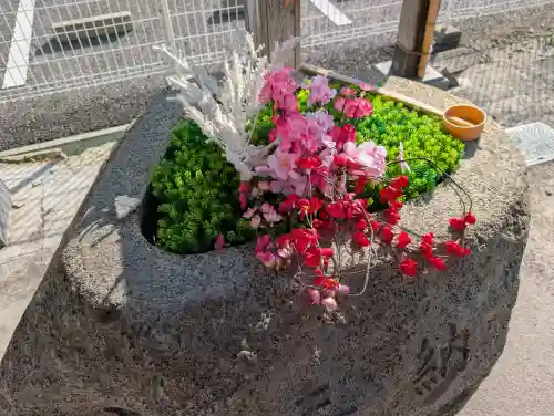 阿邪訶根神社の{uncategorized: "未分類", other: "その他", undefined: "問題あり", building: "その他建物", grave: "お墓", sacred_gate: "鳥居", guardian: "狛犬", statue: "像", buddha: "仏像", history: "歴史", nature: "自然", garden: "庭園", animal: "動物", pagoda: "塔", temizu: "手水舎", mountain_gate: "山門・神門", sanctuary: "本殿・本堂", subordinate: "末社・摂社", art: "芸術", scenery: "景色", jizo: "地蔵", ema: "絵馬", goshuin: "御朱印", omikuji: "おみくじ", items: "授与品その他", amulet: "お守り", goshuincho: "御朱印帳", eats: "食事", festival: "お祭り", votive_dance: "神楽", shichigosan: "七五三参", wedding: "結婚式", experience: "体験その他", initially: "初詣", around: "周辺", anti_infection: "感染症対策"}
