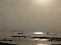 厳島神社(広島県)