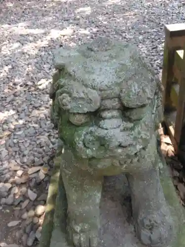 仙波東照宮(埼玉県)