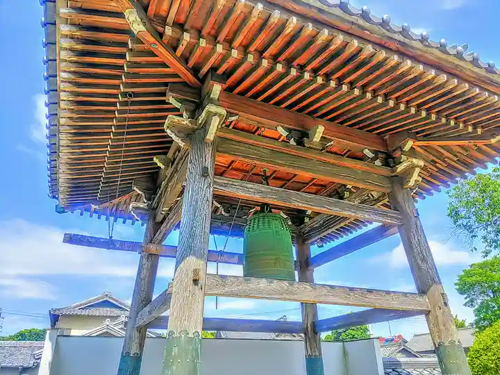 慈光寺のその他建物