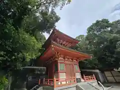 瀧谷不動尊　明王寺(大阪府)