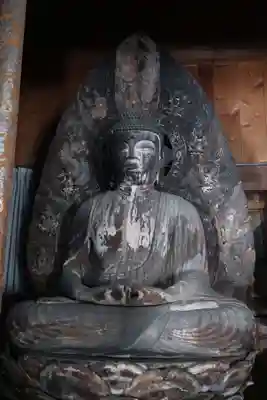 安楽寺(滋賀県)