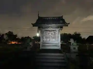 金刀比羅宮の本殿・本堂