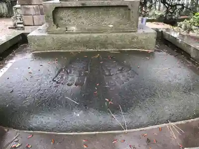 善光寺大勧進のその他建物