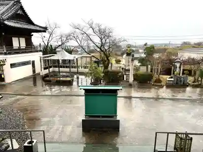 十楽寺のその他建物