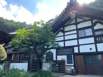 正伝護国禅寺(正伝寺･正傳寺)(京都府)