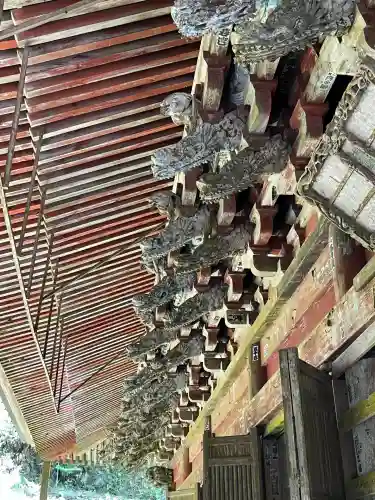 満願寺(栃木県)