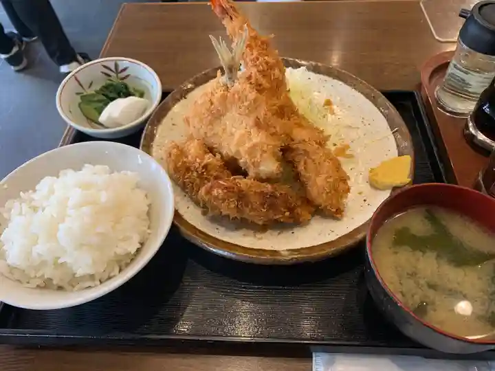 妙行寺(東京都)