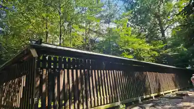 甲斐國一宮 浅間神社(山梨県)