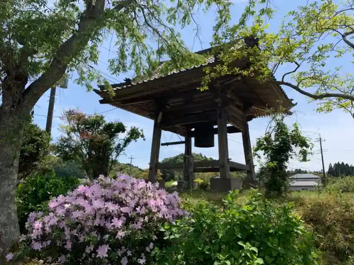 妙満寺のその他建物