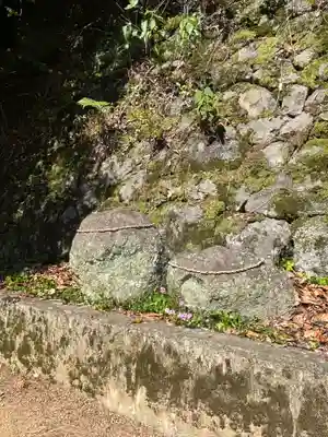 廣峯神社(兵庫県)