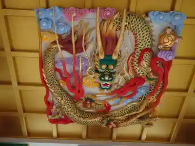 御嶽神社(埼玉県)