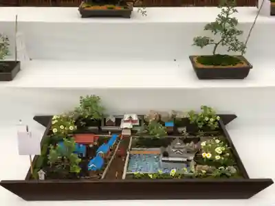 靖國神社(東京都)