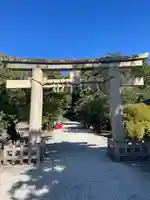 仙台東照宮(宮城県)