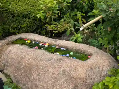 一乗寺(東京都)