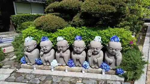 霊源院(京都府)