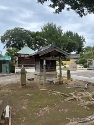 円光院(千葉県)