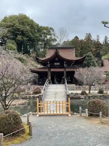 永保寺(岐阜県)