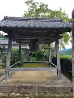 金剛寺(京都府)