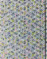 沼八幡神社(福岡県)