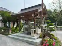 善楽寺(高知県)