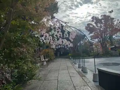 月蔵寺(大阪府)