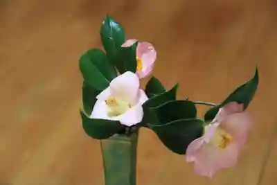 鹿島大神宮の授与品その他