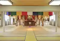 大宥寺(北海道)