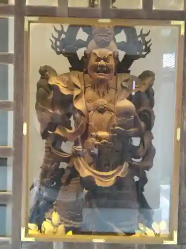 常照寺(神奈川県)