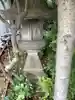 榎白龍大神のその他建物