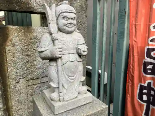 日蓮宗　浄運寺の{uncategorized: "未分類", other: "その他", undefined: "問題あり", building: "その他建物", grave: "お墓", sacred_gate: "鳥居", guardian: "狛犬", statue: "像", buddha: "仏像", history: "歴史", nature: "自然", garden: "庭園", animal: "動物", pagoda: "塔", temizu: "手水舎", mountain_gate: "山門・神門", sanctuary: "本殿・本堂", subordinate: "末社・摂社", art: "芸術", scenery: "景色", jizo: "地蔵", ema: "絵馬", goshuin: "御朱印", omikuji: "おみくじ", items: "授与品その他", amulet: "お守り", goshuincho: "御朱印帳", eats: "食事", festival: "お祭り", votive_dance: "神楽", shichigosan: "七五三参", wedding: "結婚式", experience: "体験その他", initially: "初詣", around: "周辺", anti_infection: "感染症対策"}