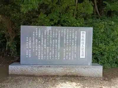 女化神社(茨城県)