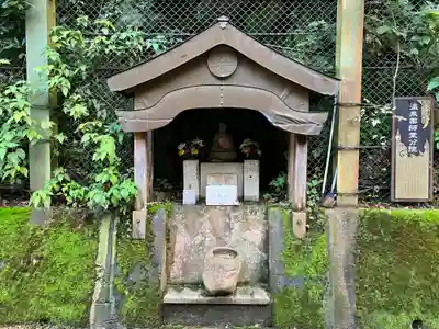 温泉寺薬師堂(岡山県)