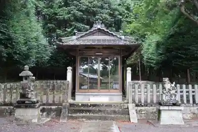 正福寺(滋賀県)