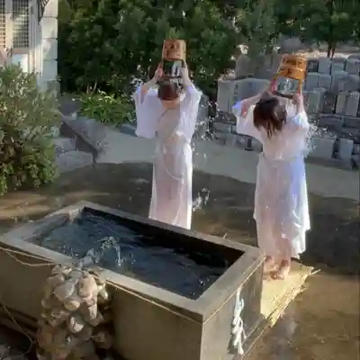 一乗院(和歌山県)