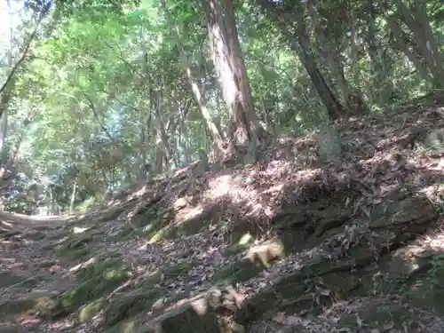 少林寺(埼玉県)