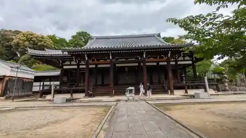 寳塔寺（宝塔寺）(京都府)