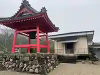 成福寺(三重県)