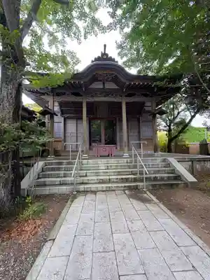 銚港神社(千葉県)