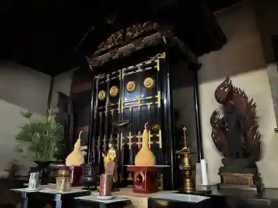 福勝寺の{uncategorized: "未分類", other: "その他", undefined: "問題あり", building: "その他建物", grave: "お墓", sacred_gate: "鳥居", guardian: "狛犬", statue: "像", buddha: "仏像", history: "歴史", nature: "自然", garden: "庭園", animal: "動物", pagoda: "塔", temizu: "手水舎", mountain_gate: "山門・神門", sanctuary: "本殿・本堂", subordinate: "末社・摂社", art: "芸術", scenery: "景色", jizo: "地蔵", ema: "絵馬", goshuin: "御朱印", omikuji: "おみくじ", items: "授与品その他", amulet: "お守り", goshuincho: "御朱印帳", eats: "食事", festival: "お祭り", votive_dance: "神楽", shichigosan: "七五三参", wedding: "結婚式", experience: "体験その他", initially: "初詣", around: "周辺", anti_infection: "感染症対策"}