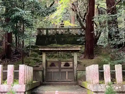 観心寺(大阪府)
