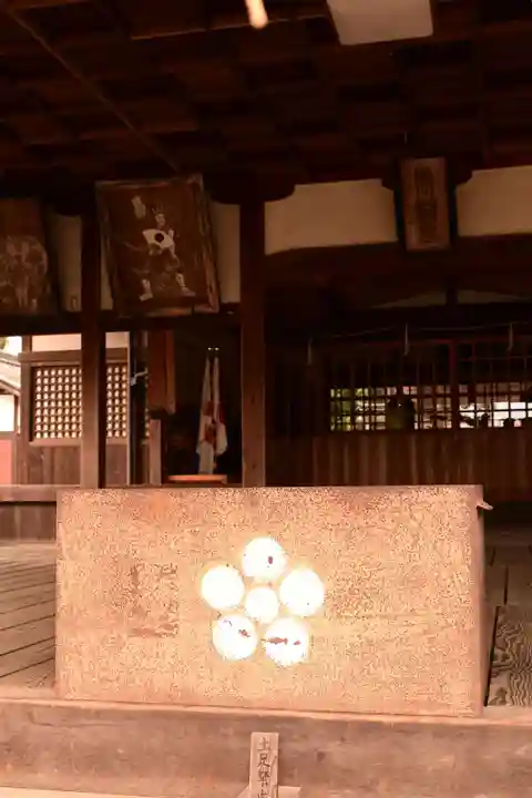 天満神社(愛媛県)