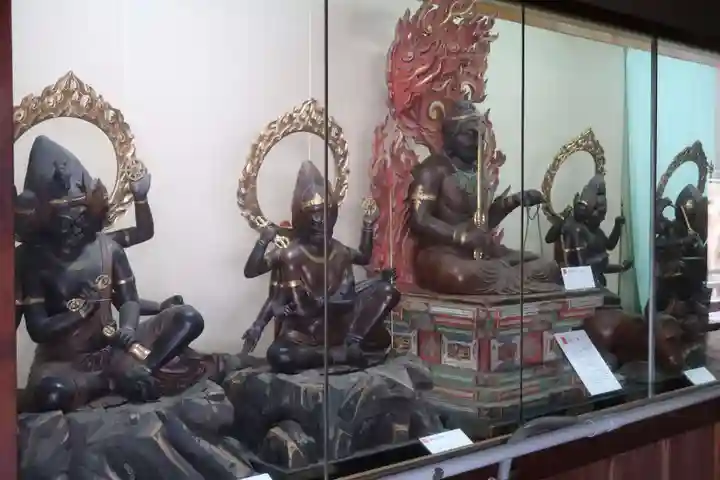 圓教寺(兵庫県)