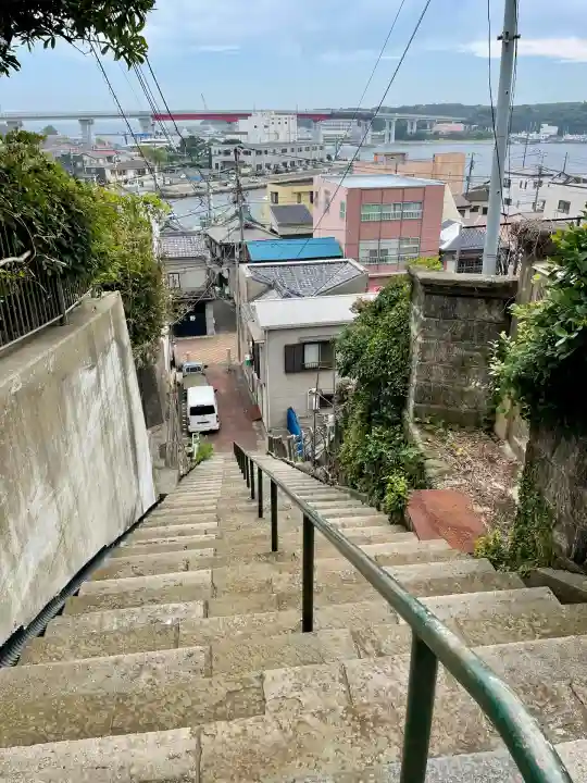 本瑞寺(神奈川県)
