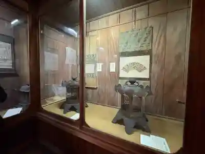 豊国神社(京都府)