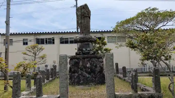 蛭子神社の歴史