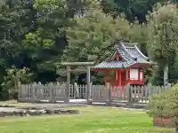 杉本神社(正倉院境内社)の{uncategorized: "未分類", other: "その他", undefined: "問題あり", building: "その他建物", grave: "お墓", sacred_gate: "鳥居", guardian: "狛犬", statue: "像", buddha: "仏像", history: "歴史", nature: "自然", garden: "庭園", animal: "動物", pagoda: "塔", temizu: "手水舎", mountain_gate: "山門・神門", sanctuary: "本殿・本堂", subordinate: "末社・摂社", art: "芸術", scenery: "景色", jizo: "地蔵", ema: "絵馬", goshuin: "御朱印", omikuji: "おみくじ", items: "授与品その他", amulet: "お守り", goshuincho: "御朱印帳", eats: "食事", festival: "お祭り", votive_dance: "神楽", shichigosan: "七五三参", wedding: "結婚式", experience: "体験その他", initially: "初詣", around: "周辺", anti_infection: "感染症対策"}