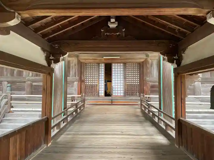 清凉寺(京都府)